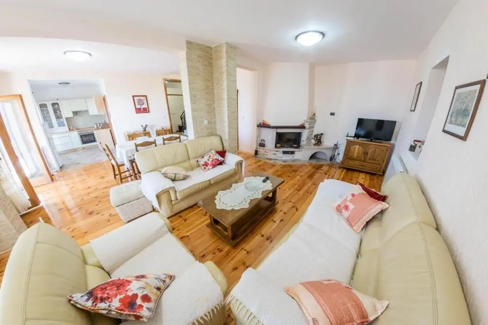 Image 4 of Villa Lidija