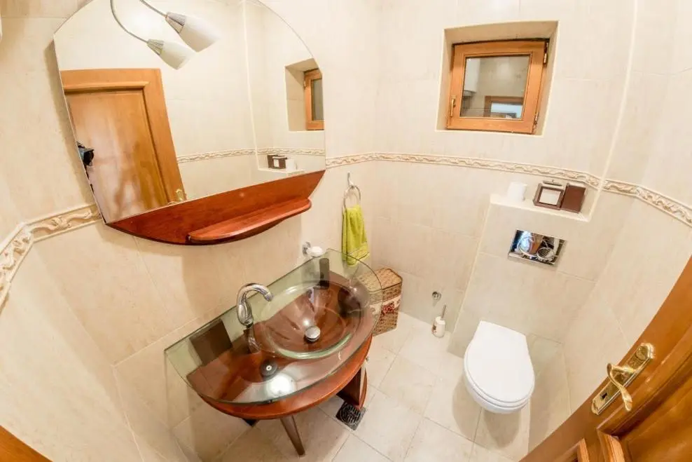 Image 2 of Villa Lidija