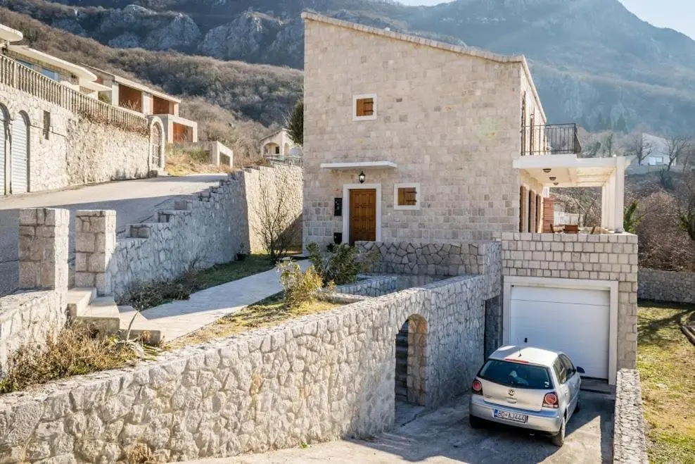 Image 5 of Villa Lidija