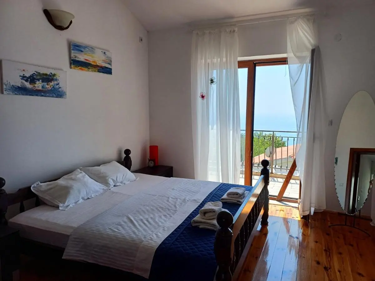 Image 6 of Villa Lidija