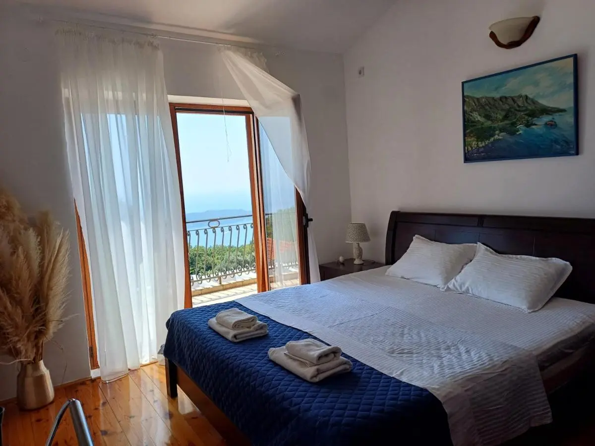 Image 1 of Villa Lidija