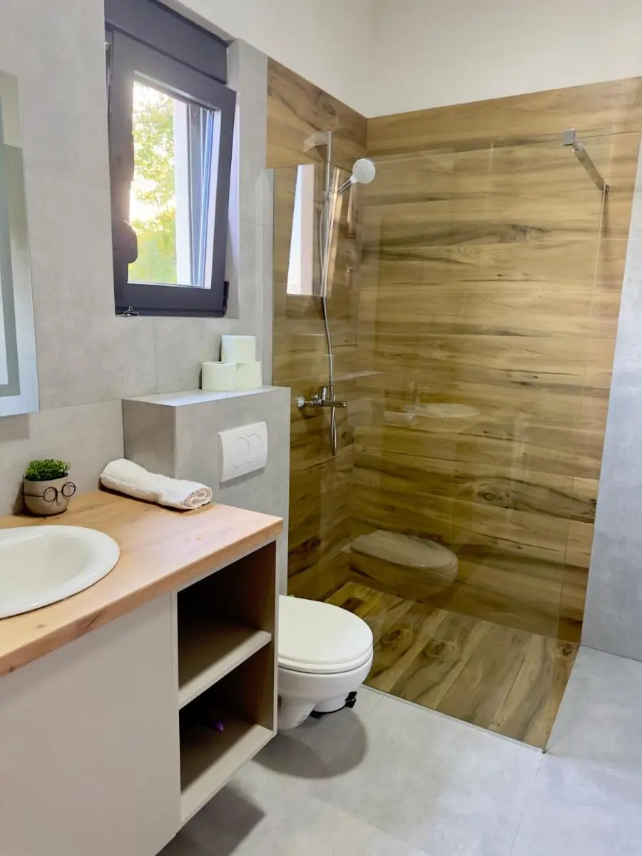 Image 5 of Villa LuceSole Budva