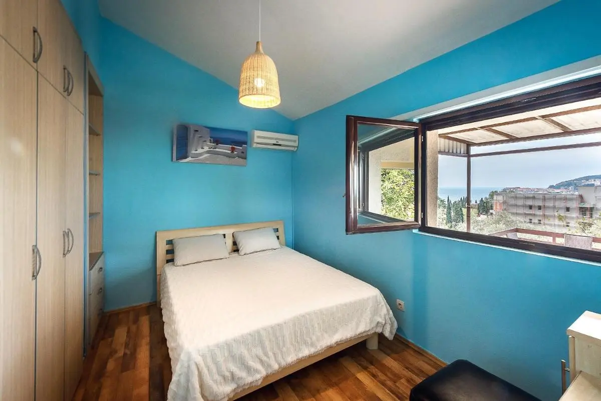 Image 6 of Villa Milana Budva