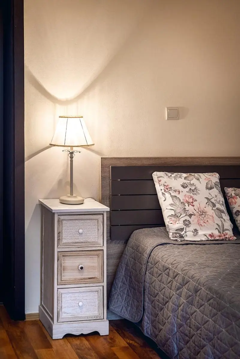 Image 3 of Villa Milana Budva