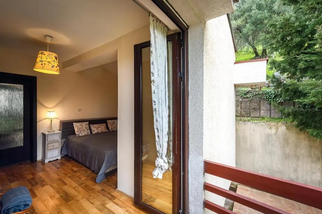 Image of Villa Milana Budva