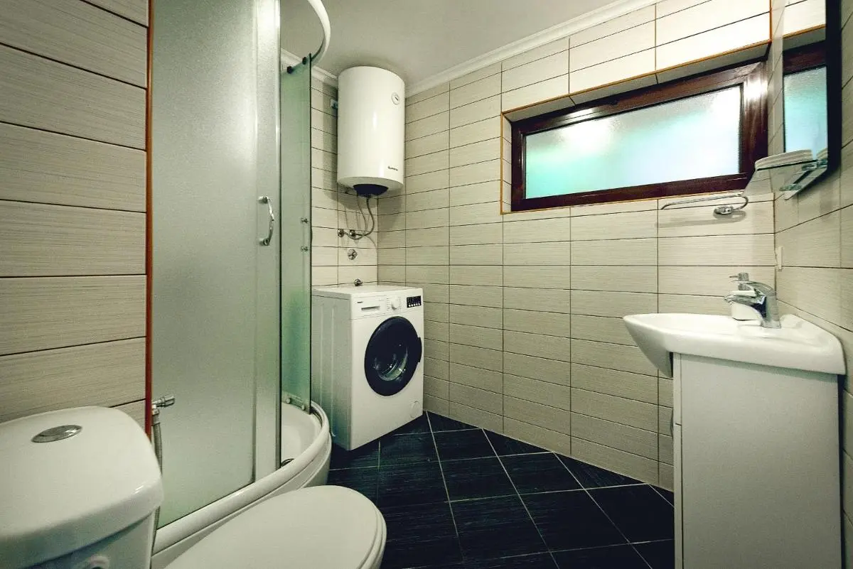 Image 1 of Villa Milana Budva