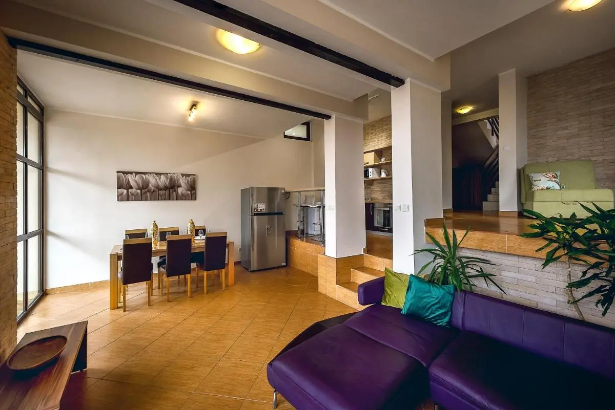 Image 2 of Villa Milana Budva