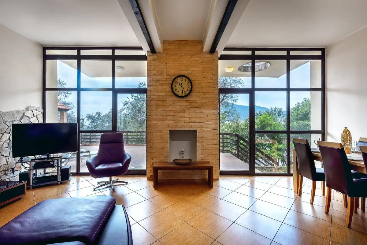 Image 4 of Villa Milana Budva