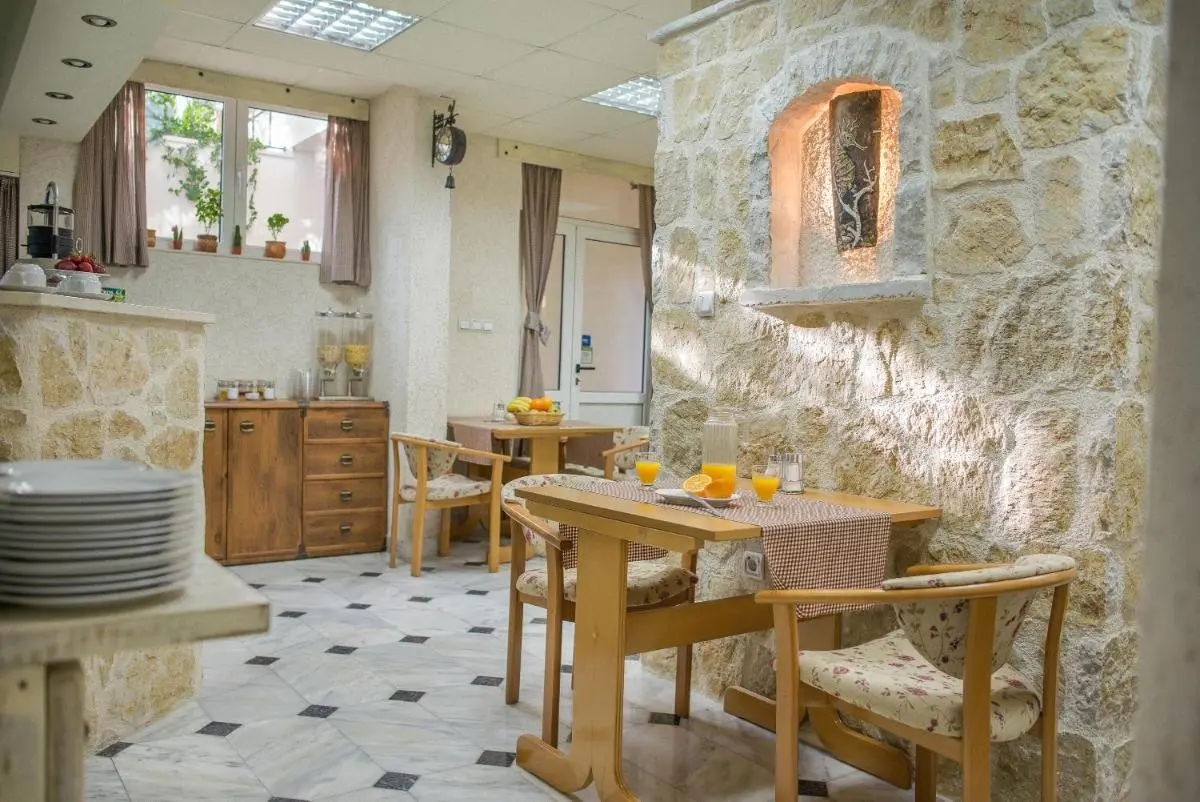 Image 2 of Villa Perla Di Mare Budva