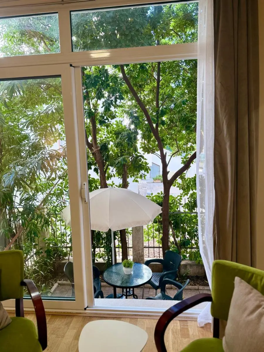 Image 5 of Villa Perla Di Mare Budva