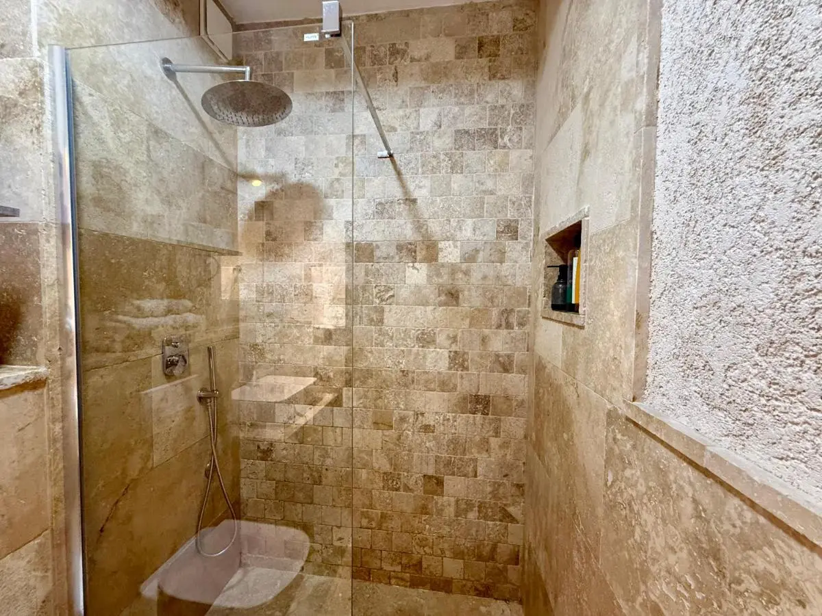 Image 1 of Villa Perla Di Mare Budva