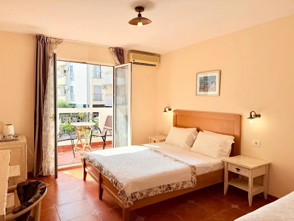 Image of Villa Perla Di Mare Budva