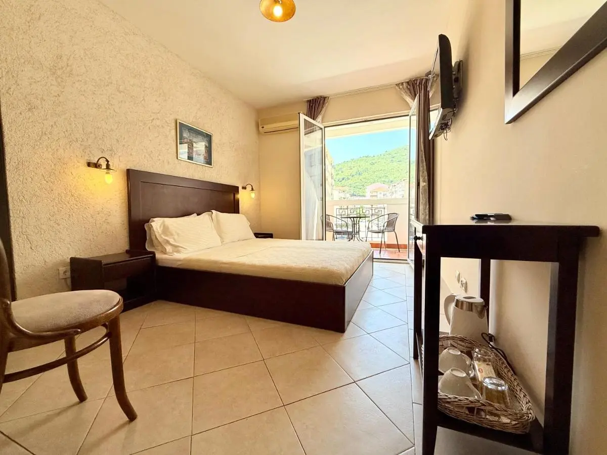 Image 6 of Villa Perla Di Mare Budva