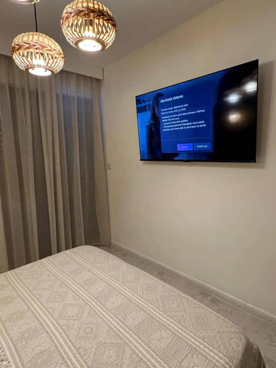 Image 3 of Villa Pietra