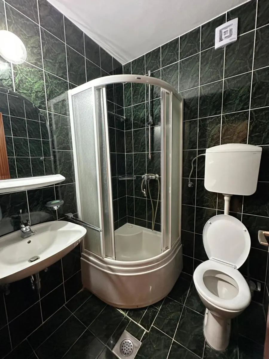 Image 6 of Villa Pietra