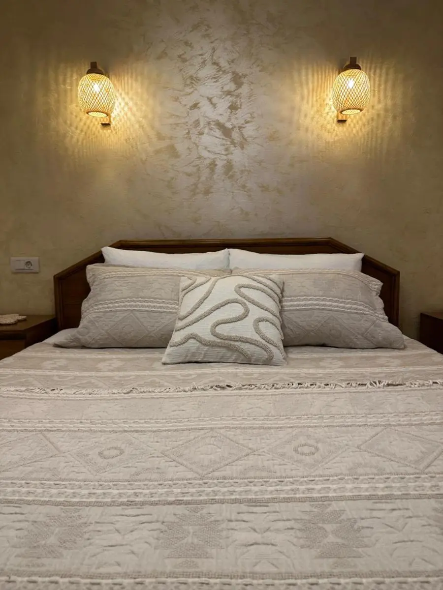 Image 5 of Villa Pietra