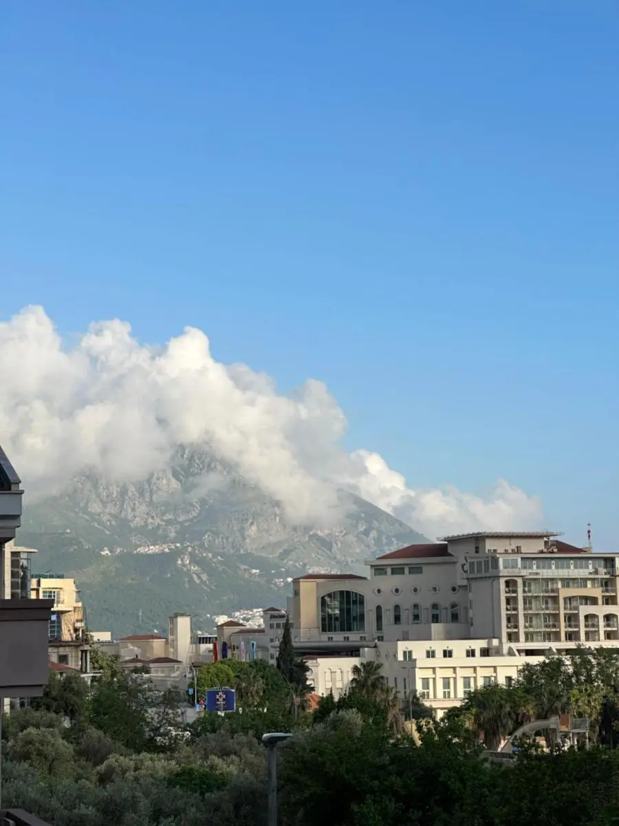 Image 4 of Villa Pietra