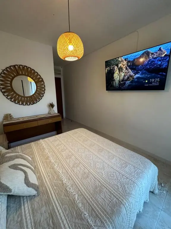 Image of Villa Pietra