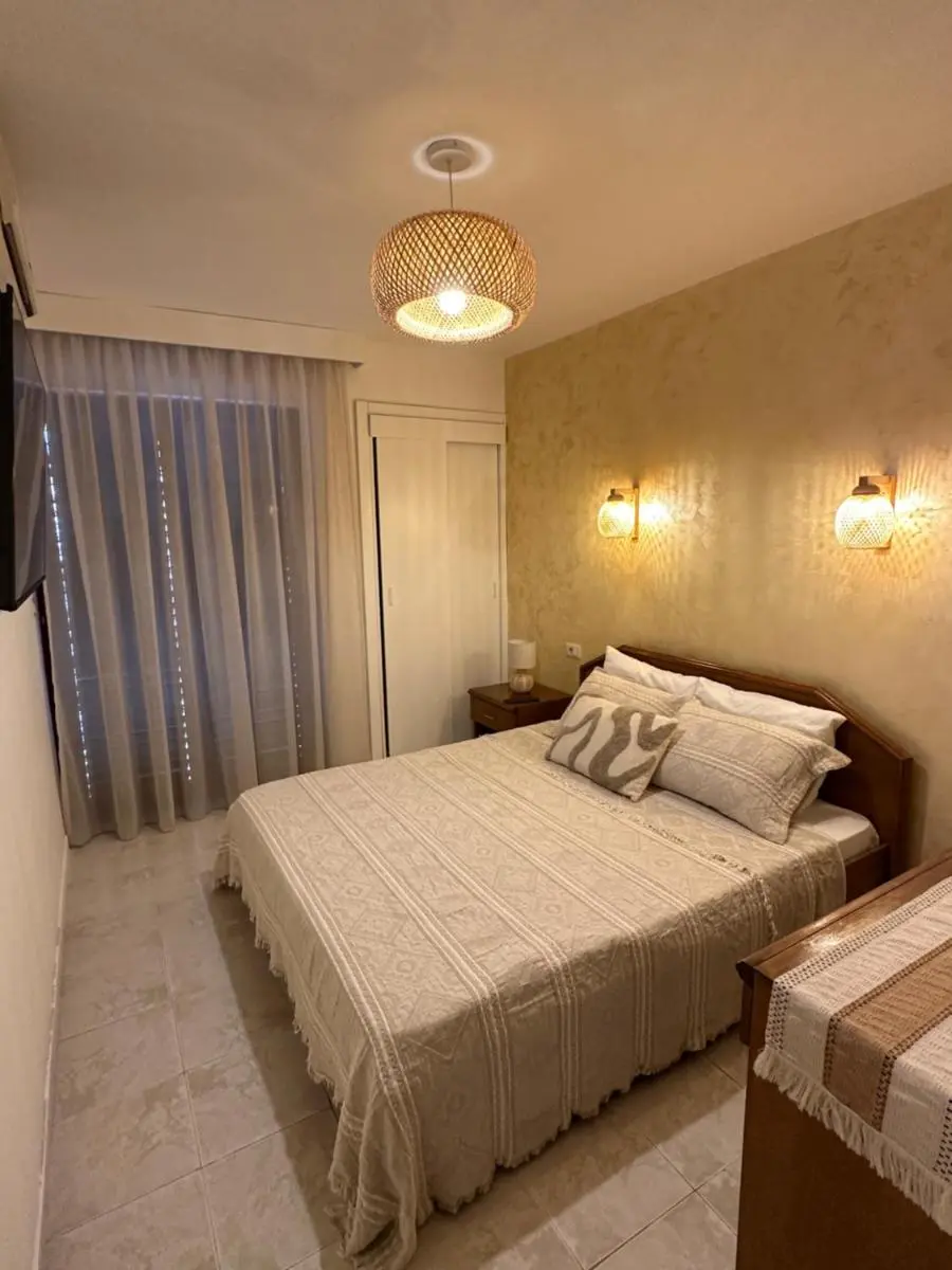 Image 1 of Villa Pietra