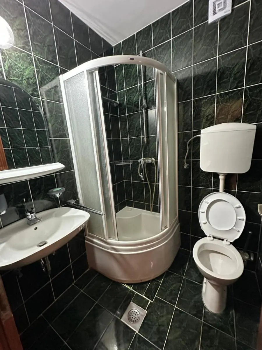 Image 2 of Villa Pietra