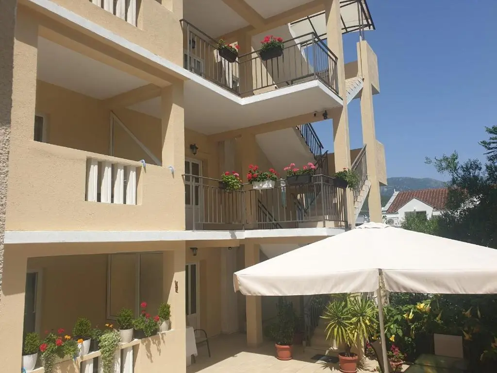 Image of Villa Rihter