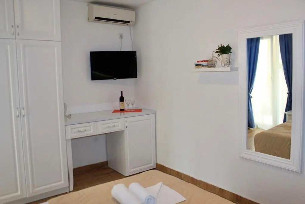 Image 4 of Villa Rihter