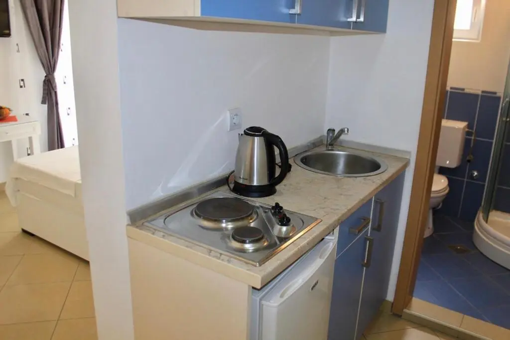 Image 2 of Villa Rihter