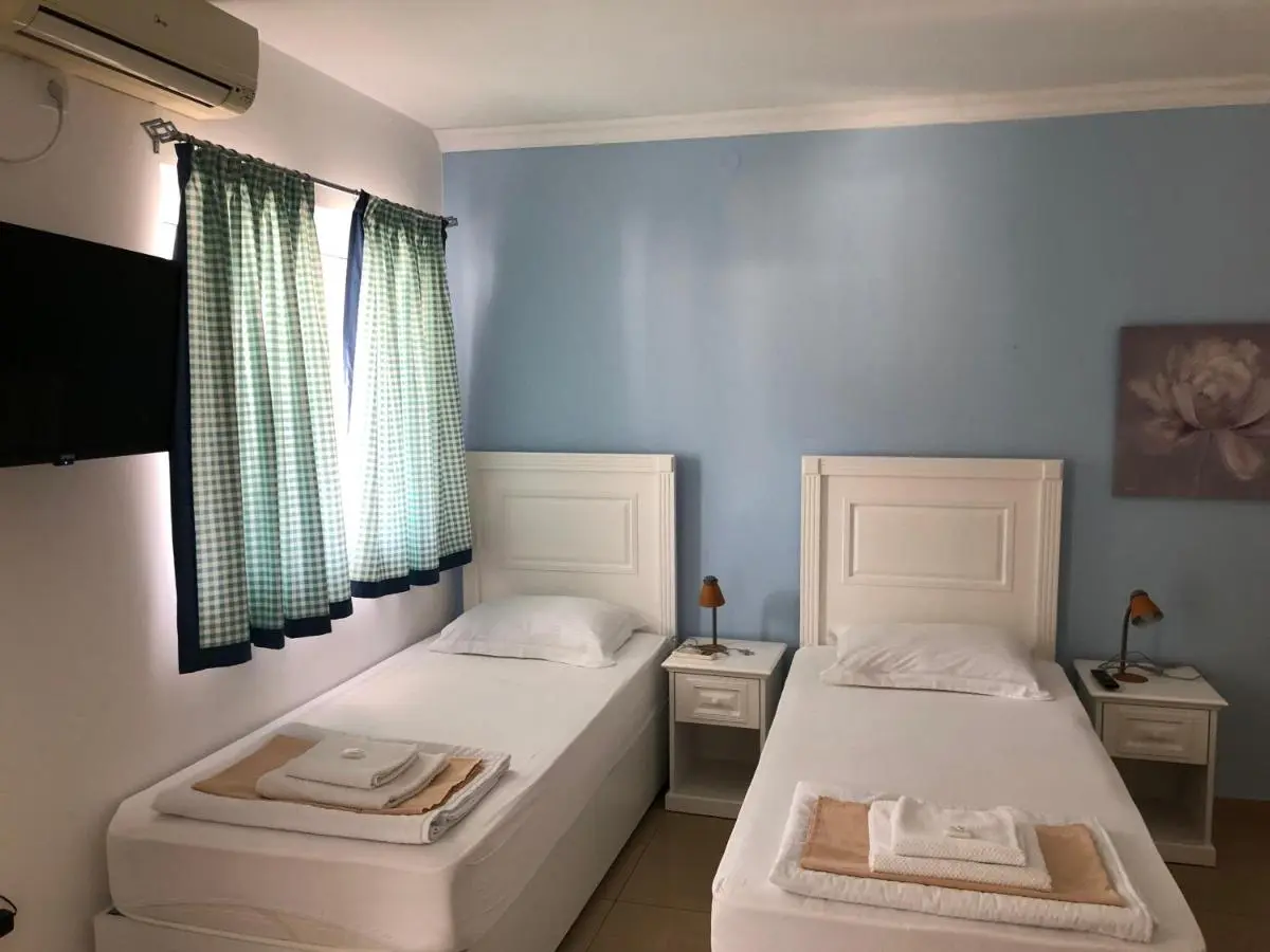 Image 6 of Villa Rihter