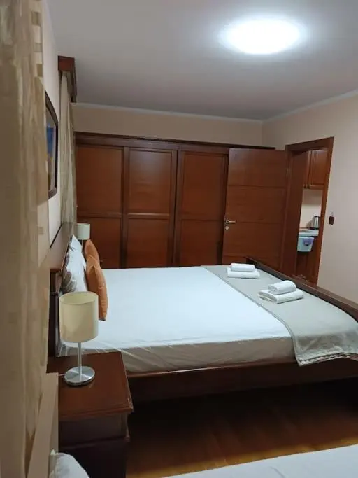 Image 6 of Villa Roselina By Beatrix