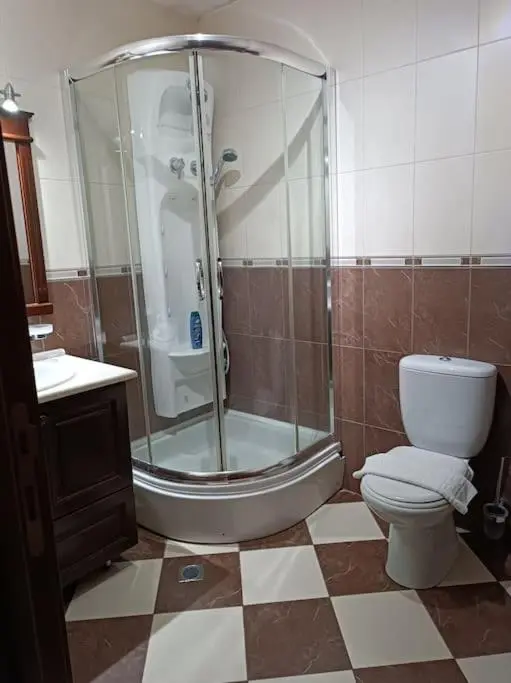 Image 4 of Villa Roselina By Beatrix