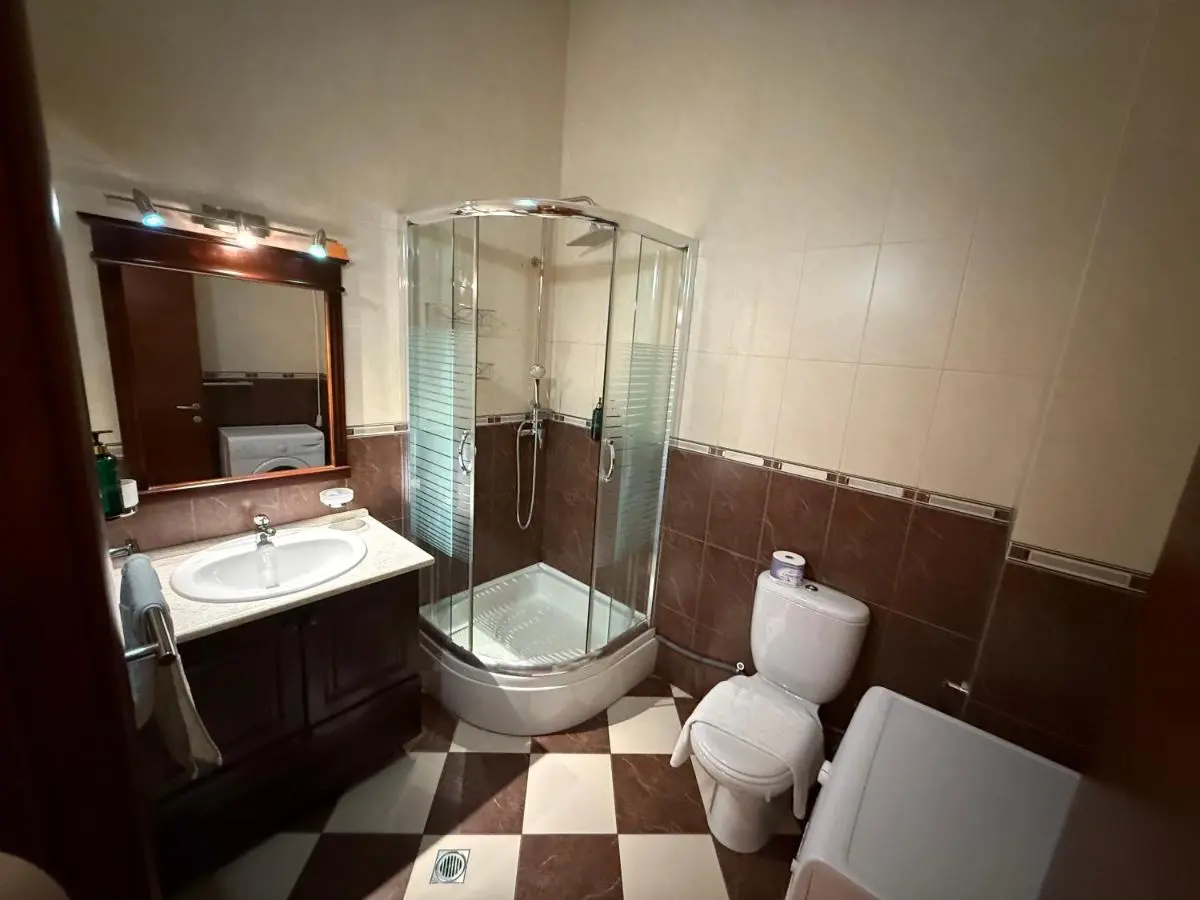 Image 1 of Villa Roselina By Beatrix