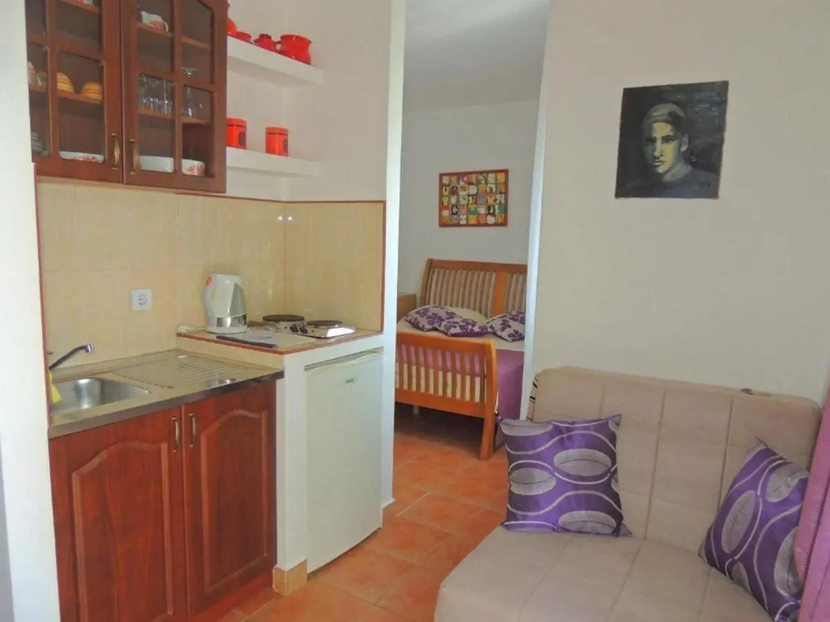 Image 6 of Villa Seka