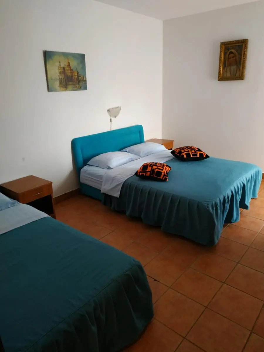 Image 1 of Villa Seka