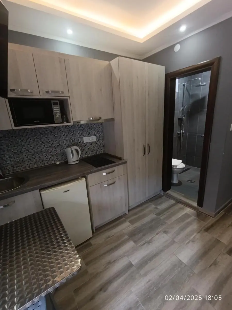 Image 4 of Villa Sun Budva