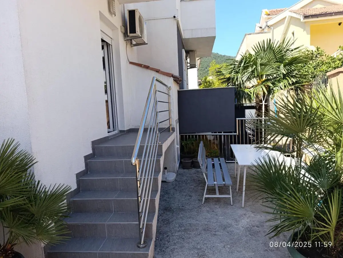 Image 5 of Villa Sun Budva