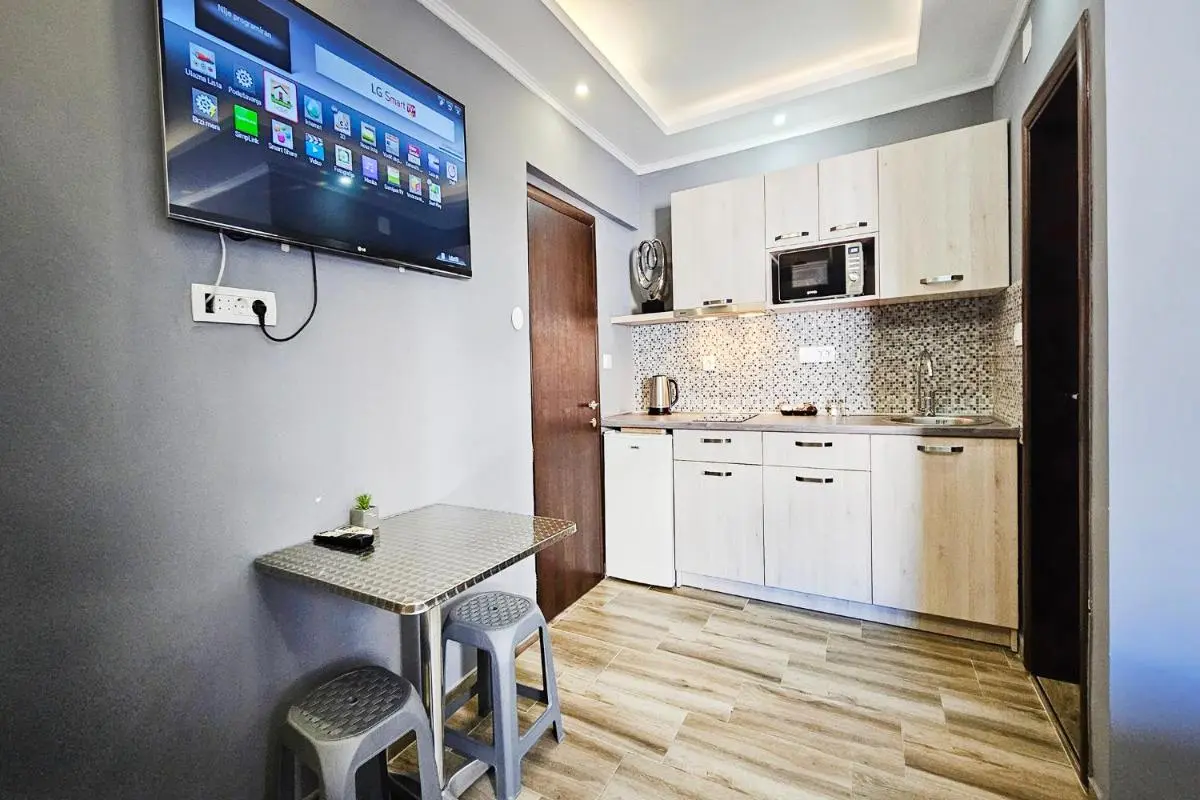 Image 1 of Villa Sun Budva