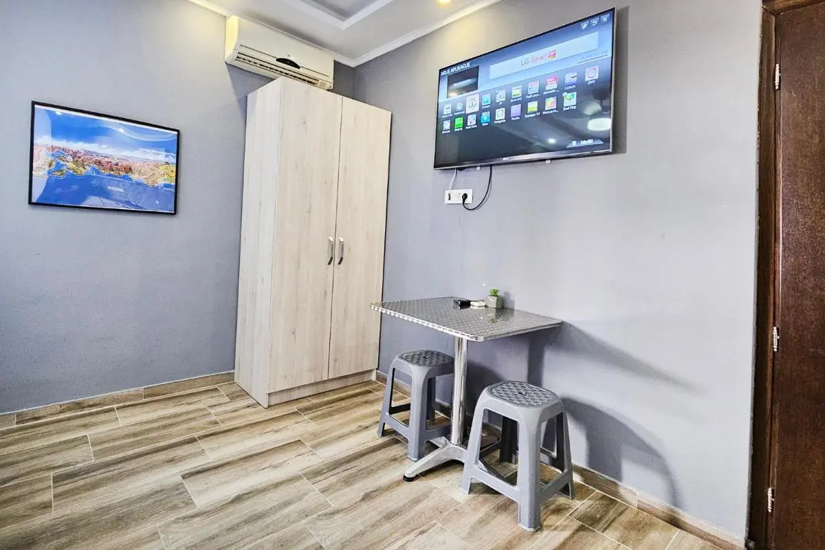 Image 2 of Villa Sun Budva