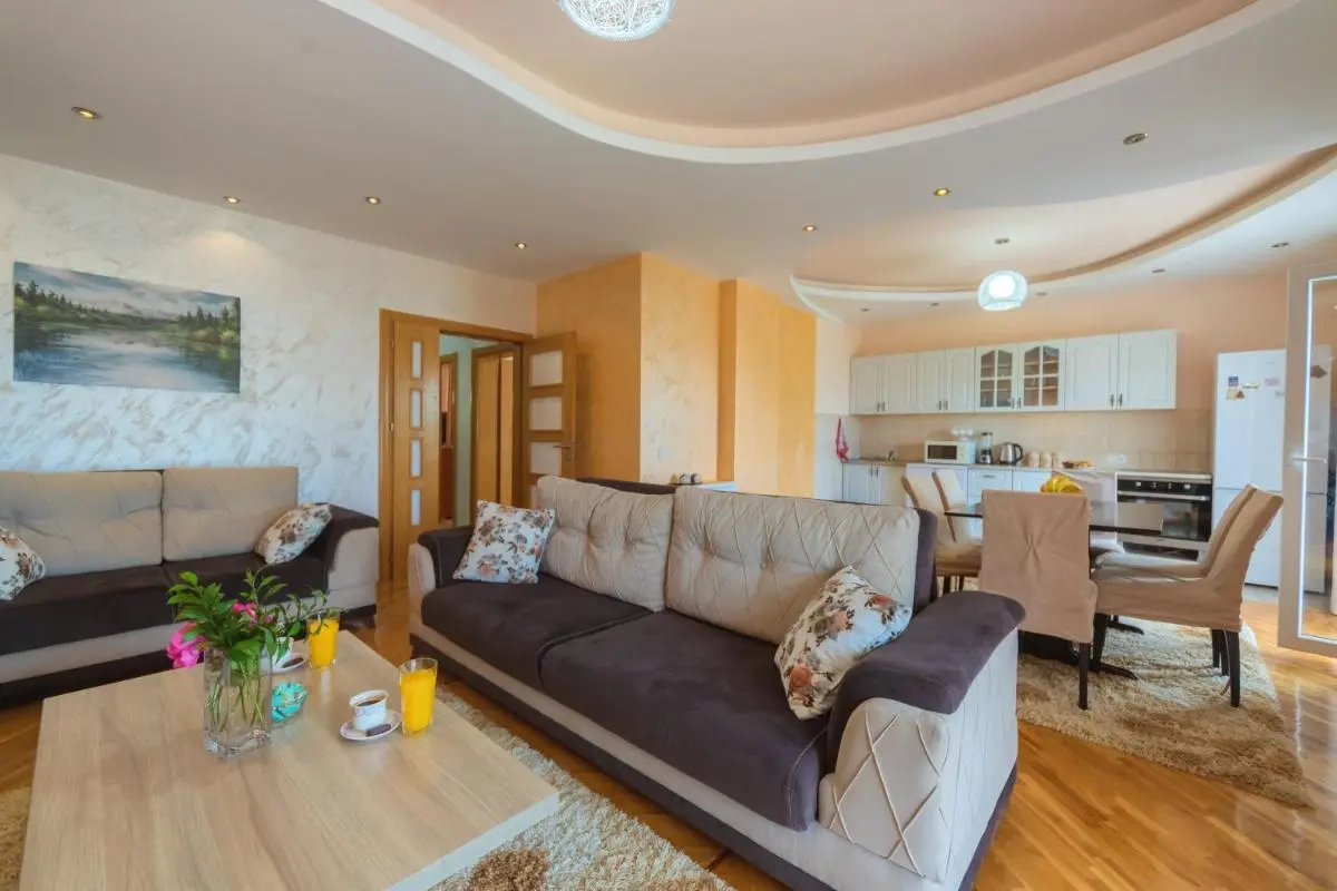 Image 4 of Villa Sunny Hill