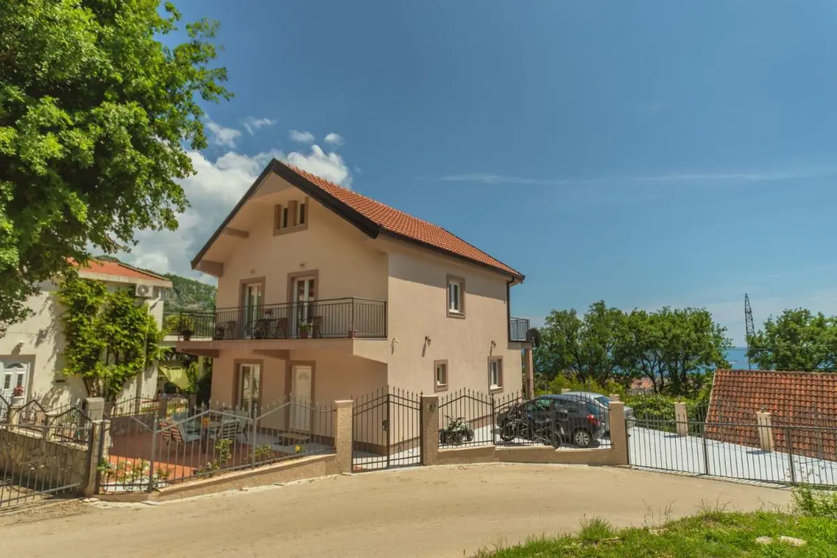 Image 6 of Villa Sunny Hill