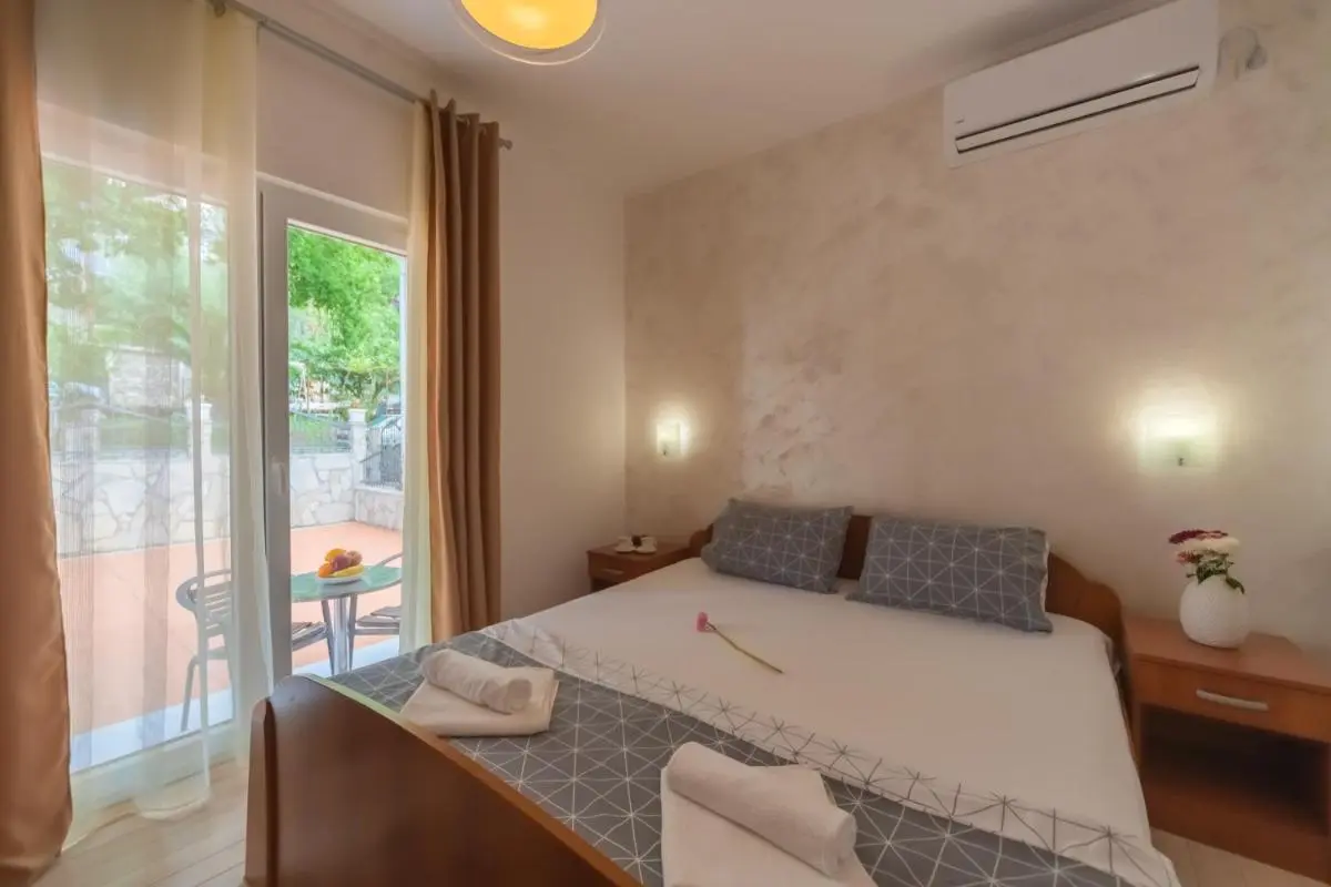 Image 1 of Villa Sunny Hill