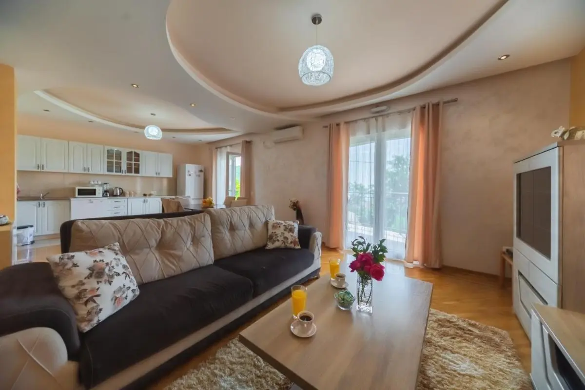 Image 5 of Villa Sunny Hill