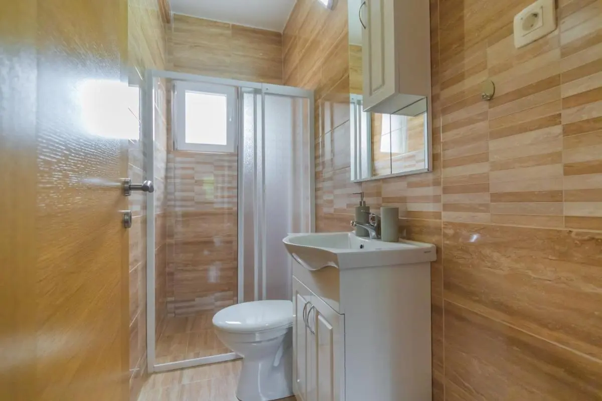 Image 2 of Villa Sunny Hill