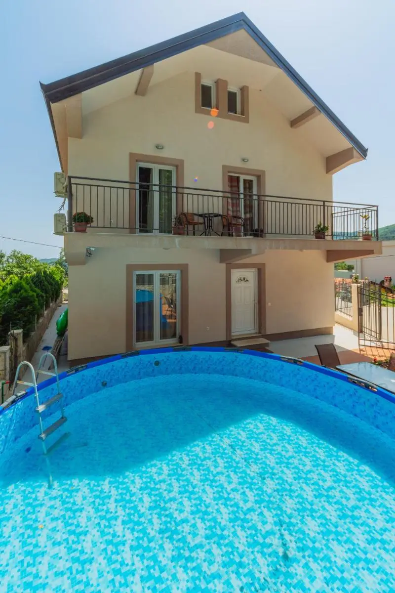 Image 3 of Villa Sunny Hill