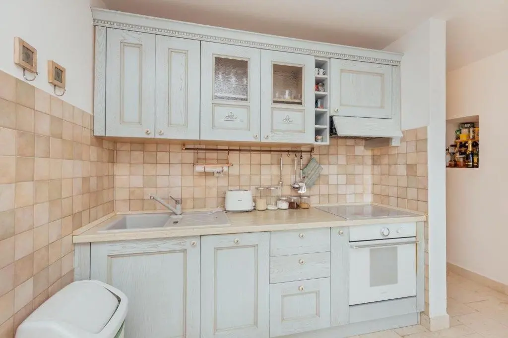 Image 2 of Villa Sveti Stefan