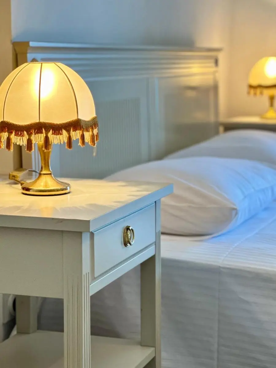 Image 3 of Villa Sveti Stefan