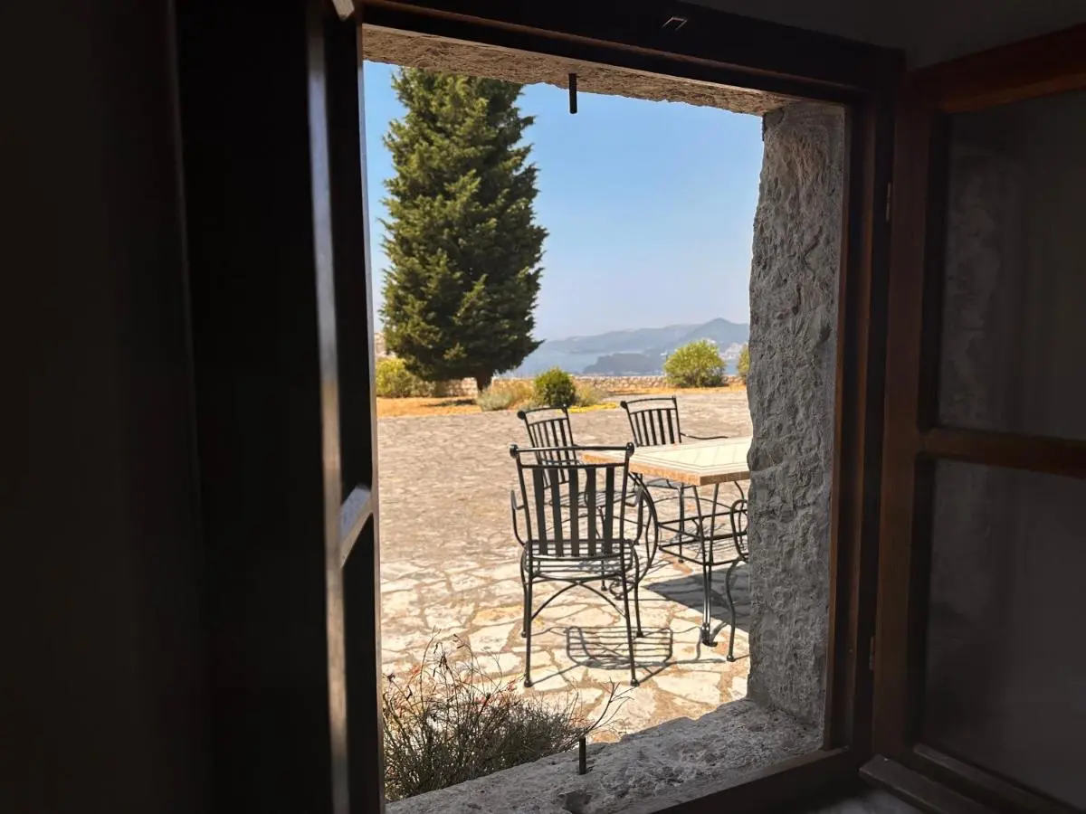 Image 1 of Villa Sveti Stefan