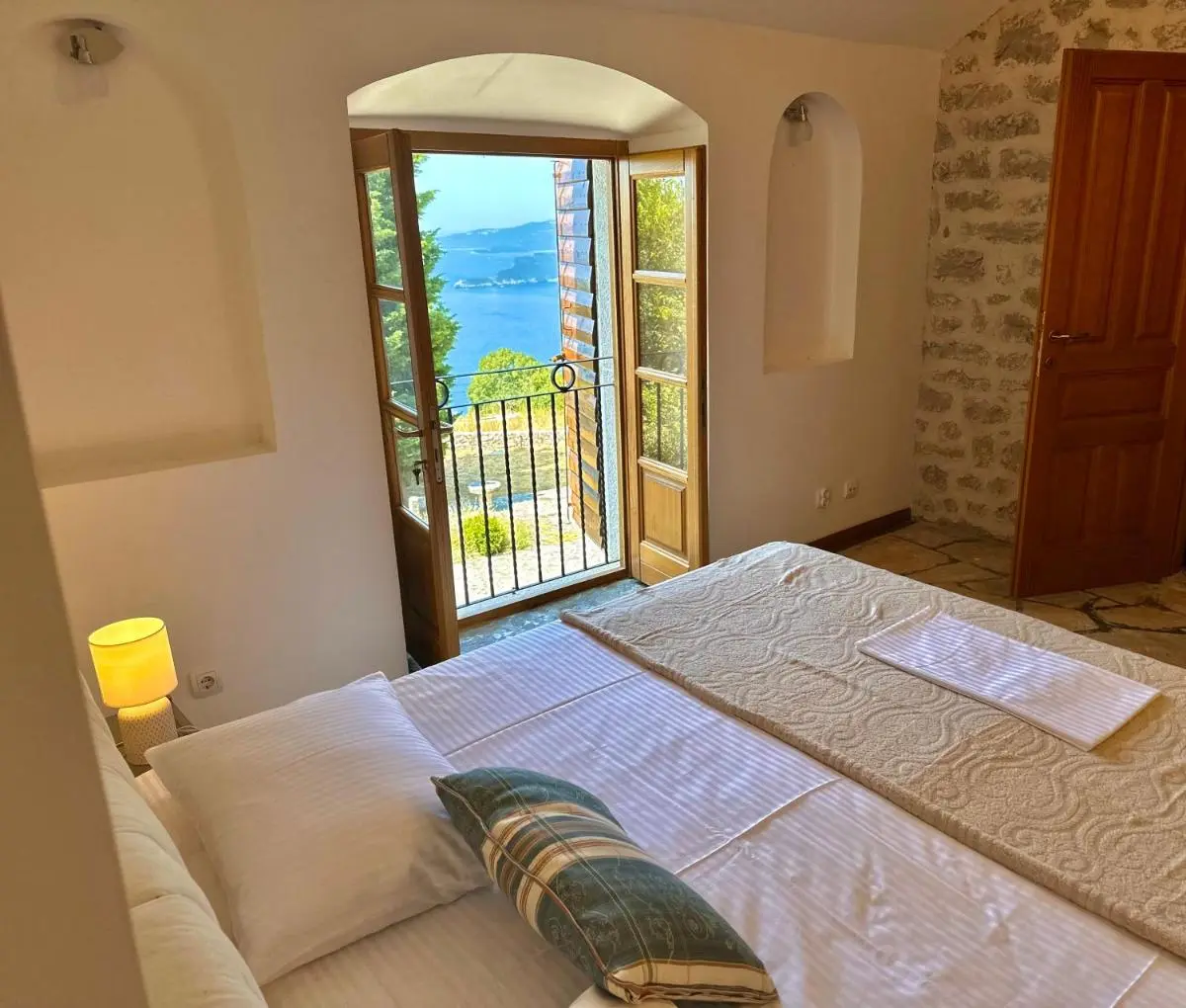 Image 5 of Villa Sveti Stefan