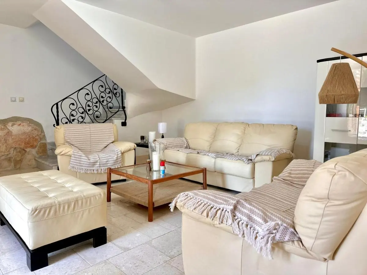 Image 6 of Villa Sveti Stefan