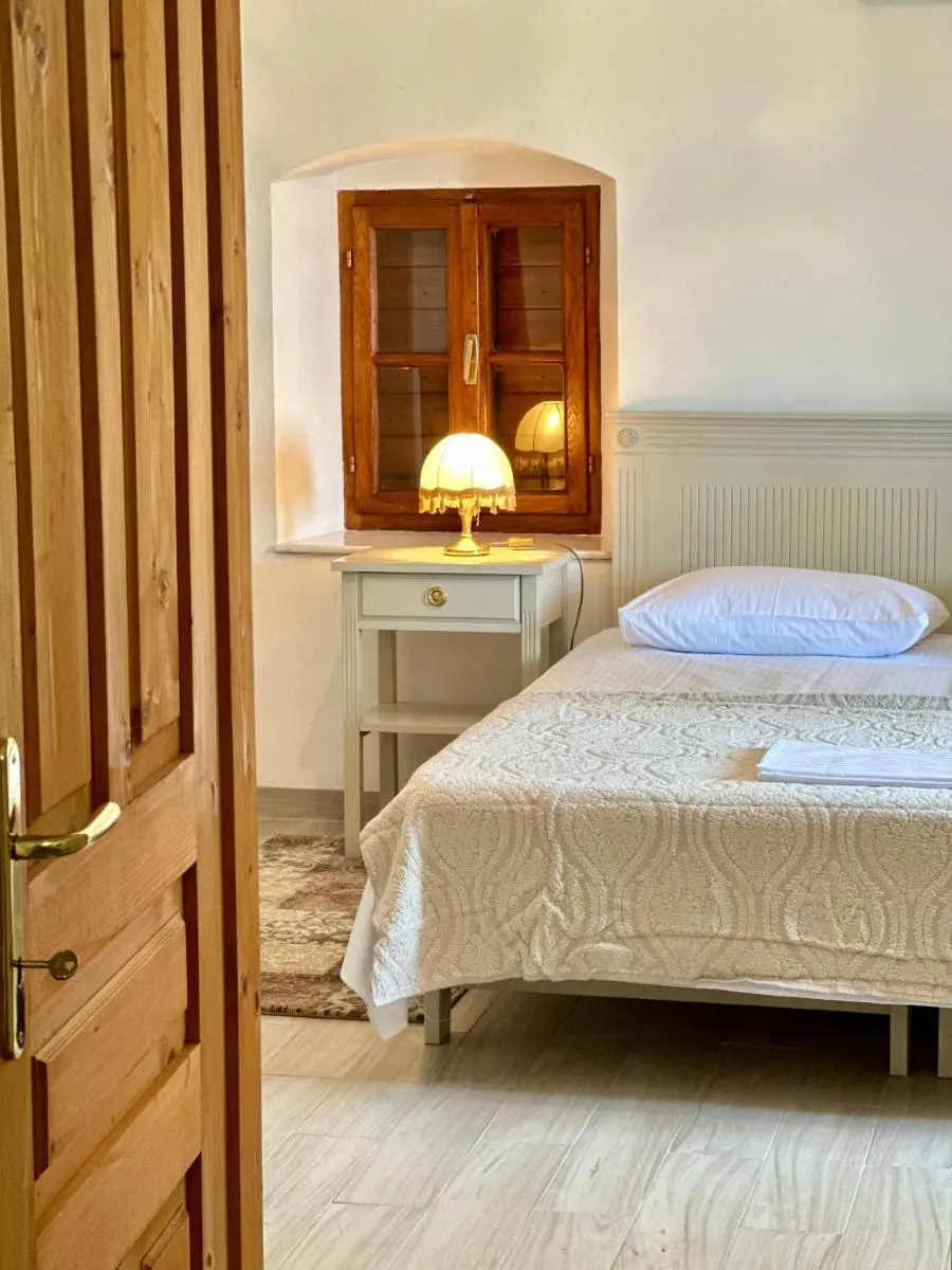 Image 4 of Villa Sveti Stefan