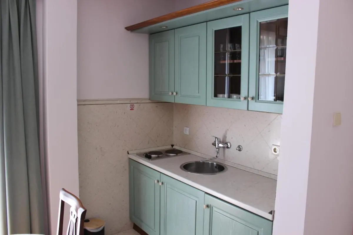 Image 2 of Villa Velzon Guesthouse